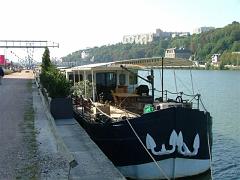 Patrimoine 2007 (5)